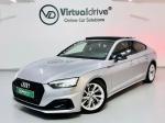 audi-a5-sportback-2020-diesel-1968cc