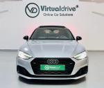audi-a5-sportback-2020-diesel-1968cc