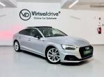 audi-a5-sportback-2020-diesel-1968cc
