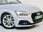 audi-a5-sportback-2020-diesel-1968cc