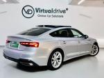audi-a5-sportback-2020-diesel-1968cc