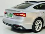 audi-a5-sportback-2020-diesel-1968cc