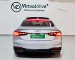 audi-a5-sportback-2020-diesel-1968cc