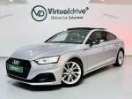 audi-a5-sportback-2020-diesel-1968cc