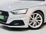 audi-a5-sportback-2020-diesel-1968cc
