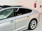 audi-a5-sportback-2020-diesel-1968cc
