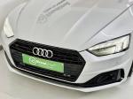 audi-a5-sportback-2020-diesel-1968cc