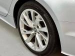 audi-a5-sportback-2020-diesel-1968cc