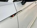 audi-a5-sportback-2020-diesel-1968cc