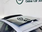 audi-a5-sportback-2020-diesel-1968cc