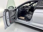 audi-a5-sportback-2020-diesel-1968cc