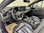 audi-a5-sportback-2020-diesel-1968cc