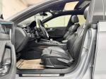 audi-a5-sportback-2020-diesel-1968cc