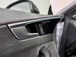 audi-a5-sportback-2020-diesel-1968cc