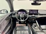 audi-a5-sportback-2020-diesel-1968cc