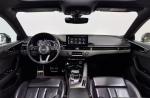 audi-a5-sportback-2020-diesel-1968cc