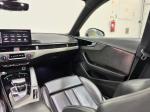 audi-a5-sportback-2020-diesel-1968cc