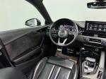 audi-a5-sportback-2020-diesel-1968cc