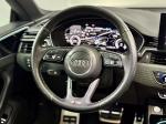 audi-a5-sportback-2020-diesel-1968cc
