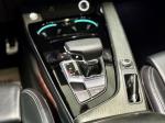 audi-a5-sportback-2020-diesel-1968cc