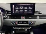 audi-a5-sportback-2020-diesel-1968cc