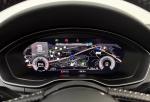 audi-a5-sportback-2020-diesel-1968cc