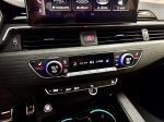 audi-a5-sportback-2020-diesel-1968cc