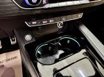 audi-a5-sportback-2020-diesel-1968cc