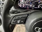 audi-a5-sportback-2020-diesel-1968cc