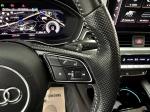audi-a5-sportback-2020-diesel-1968cc