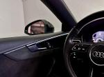 audi-a5-sportback-2020-diesel-1968cc