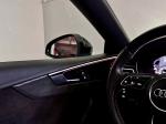 audi-a5-sportback-2020-diesel-1968cc