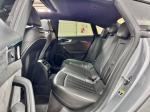 audi-a5-sportback-2020-diesel-1968cc