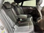 audi-a5-sportback-2020-diesel-1968cc
