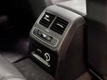 audi-a5-sportback-2020-diesel-1968cc