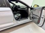 audi-a5-sportback-2020-diesel-1968cc