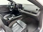 audi-a5-sportback-2020-diesel-1968cc