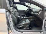 audi-a5-sportback-2020-diesel-1968cc