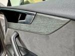 audi-a5-sportback-2020-diesel-1968cc