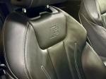 audi-a5-sportback-2020-diesel-1968cc