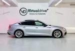 audi-a5-sportback-2020-diesel-1968cc