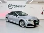 audi-a5-sportback-2020-diesel-1968cc