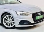 audi-a5-sportback-2020-diesel-1968cc