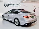 audi-a5-sportback-2020-diesel-1968cc