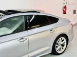 audi-a5-sportback-2020-diesel-1968cc