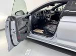 audi-a5-sportback-2020-diesel-1968cc