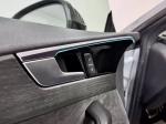 audi-a5-sportback-2020-diesel-1968cc