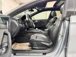 audi-a5-sportback-2020-diesel-1968cc