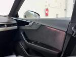 audi-a5-sportback-2020-diesel-1968cc
