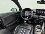 audi-a5-sportback-2020-diesel-1968cc